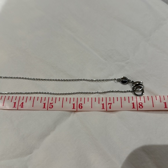 MARLÙ Gioielli necklace and earring set - Picture 6 of 13